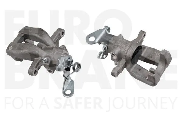 Brake Caliper (EUB-12123170)