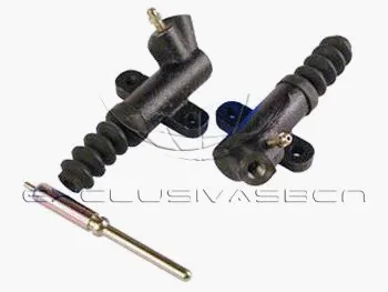 Slave Cylinder, clutch (MSC-1390)