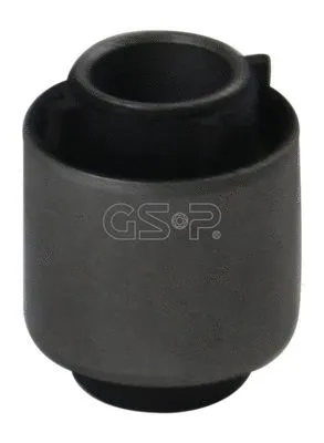 Mounting, control/trailing arm (GSP-517254)