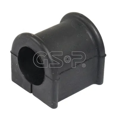 Mounting, stabiliser bar (GSP-513092)
