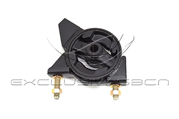 Mounting, engine (MEM-82216)