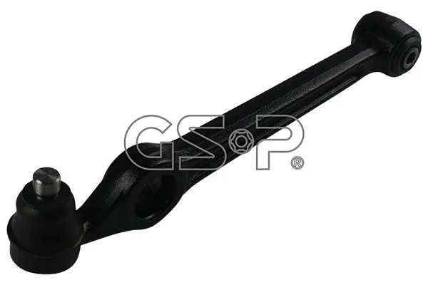 Control/Trailing Arm, wheel suspension (GSP-S061970)