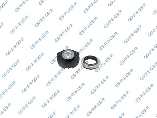 Repair Kit, suspension strut support mount (GSP-513840S)