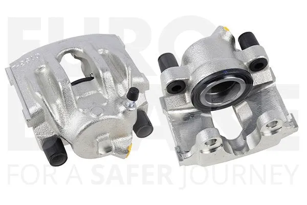 Brake Caliper (EUB-12115171)