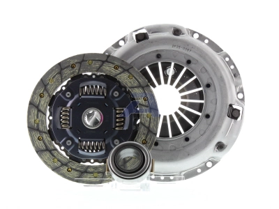 Clutch Kit (AIS-KH054)