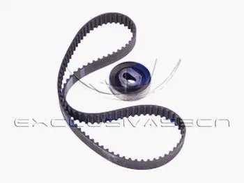 Timing Belt Kit (MTK-5418B)