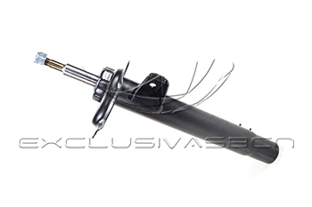 Shock Absorber (MSH-700777)