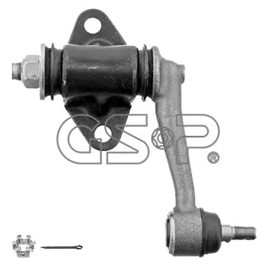 Idler Arm (GSP-S010040)