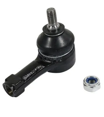 Tie Rod End (GSP-S070227)
