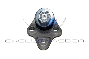 Ball Joint (MBJ-8249)