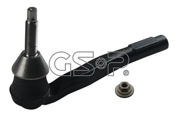 Tie Rod End (GSP-S071616)