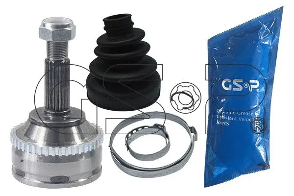 Joint Kit, drive shaft (GSP-850043)