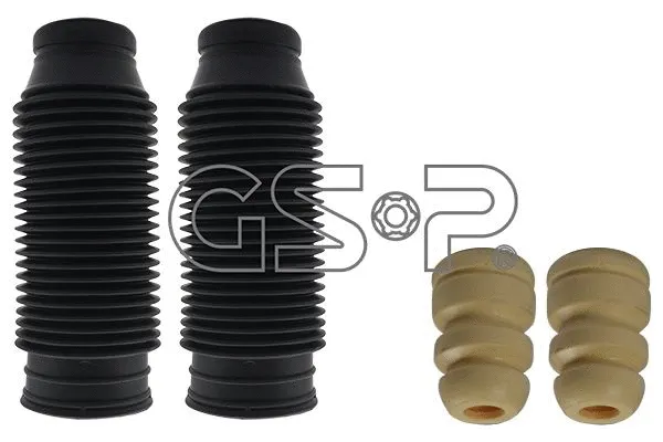 Dust Cover Kit, shock absorber (GSP-5405250PK)