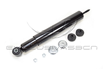 Shock Absorber (MSH-700748)