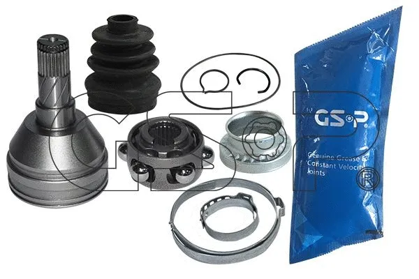 Joint Kit, drive shaft (GSP-644008)