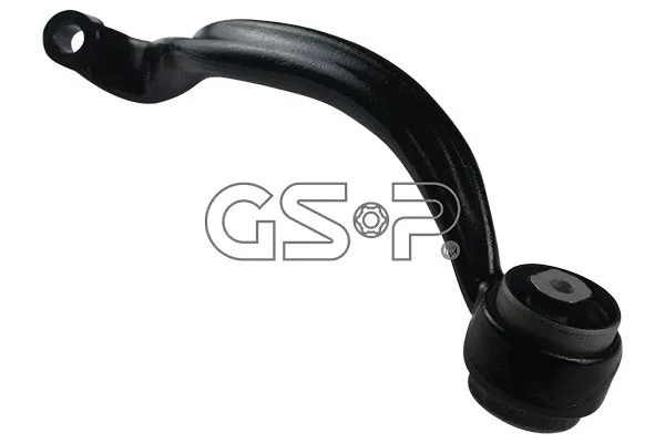 Control/Trailing Arm, wheel suspension (GSP-S060847)