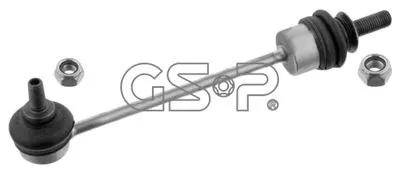 Link/Coupling Rod, stabiliser bar (GSP-S050087)