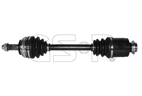 Drive Shaft (GSP-223155)