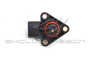 EGR Valve (MEG-9200)