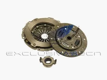 Clutch Kit (MCK-1006)