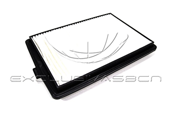 Air Filter (MAF-3413)