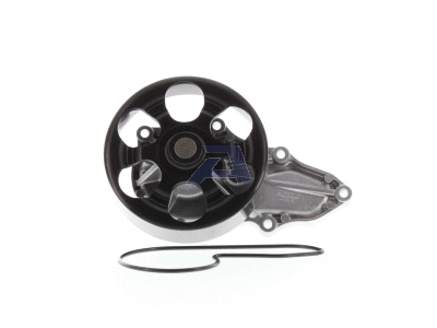 Water Pump, engine cooling (AIS-WPH054)