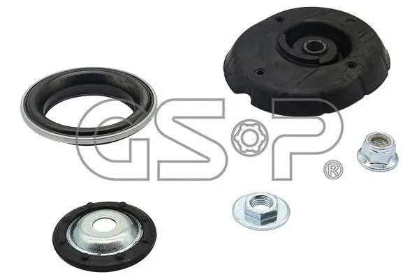 Repair Kit, suspension strut support mount (GSP-532619S)