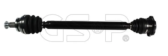 Drive Shaft (GSP-261099)