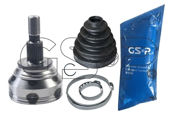 Joint Kit, drive shaft (GSP-805015)