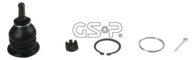 Ball Joint (GSP-S080418)