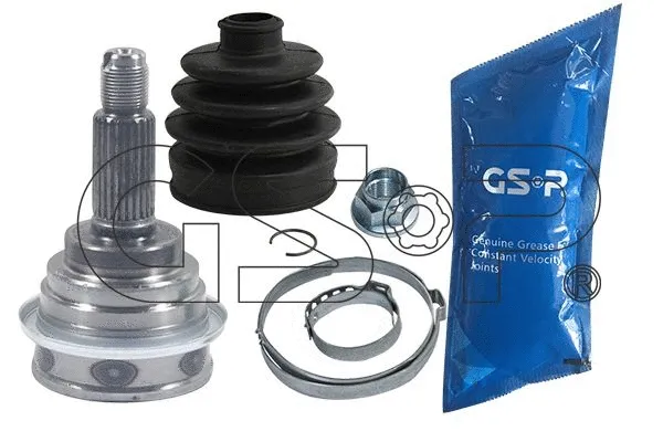 Joint Kit, drive shaft (GSP-857016)