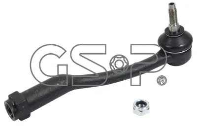 Tie Rod End (GSP-S070379)