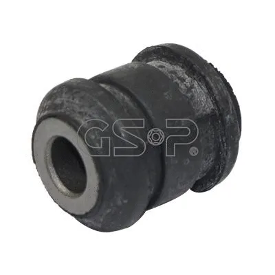 Mounting, control/trailing arm (GSP-513686)