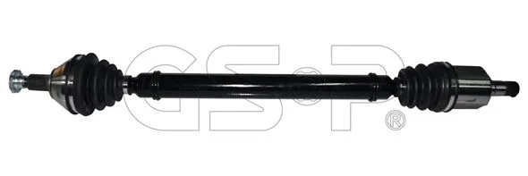 Drive Shaft (GSP-261133)