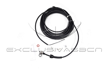 Sensor, wheel speed (MAB-9L01)
