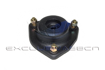 Suspension Strut Support Mount (MEM-81009)