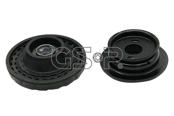 Repair Kit, suspension strut support mount (GSP-518889S)