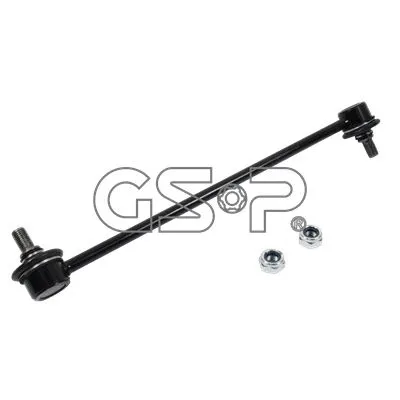 Link/Coupling Rod, stabiliser bar (GSP-S050430)