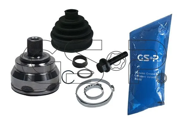 Joint Kit, drive shaft (GSP-818040)