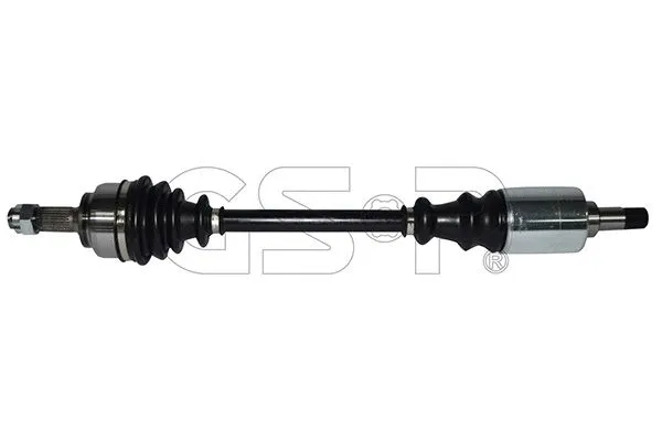 Drive Shaft (GSP-210292)