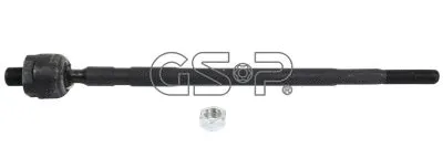 Inner Tie Rod (GSP-S030829)