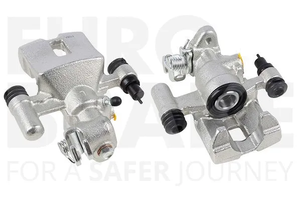 Brake Caliper (EUB-12132101)