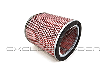 Air Filter (MAF-3515)