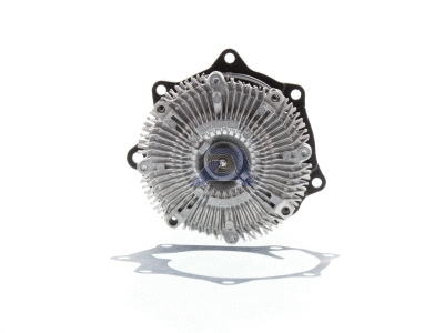 Water Pump, engine cooling (AIS-WPN002)