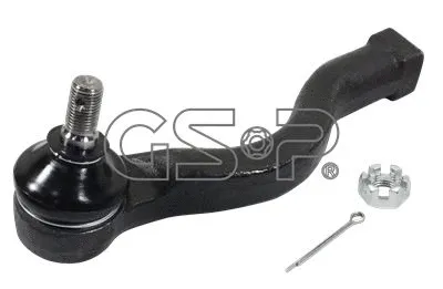 Tie Rod End (GSP-S070322)