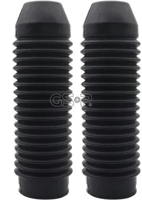 Dust Cover Kit, shock absorber (GSP-5405610PK)