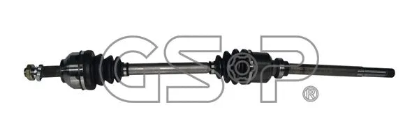 Drive Shaft (GSP-210265)