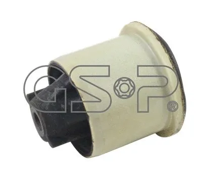 Bushing, axle beam (GSP-510759)