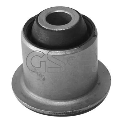 Mounting, control/trailing arm (GSP-514827)
