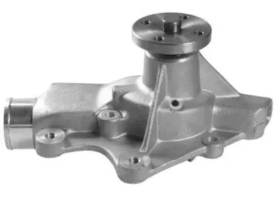 Water Pump, engine cooling (AIS-WPA004)